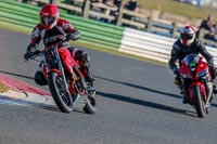 PJM-Wedding-Photography;enduro-digital-images;event-digital-images;eventdigitalimages;mallory-park;mallory-park-photographs;mallory-park-trackday;mallory-park-trackday-photographs;no-limits-trackdays;peter-wileman-photography;racing-digital-images;trackday-digital-images;trackday-photos